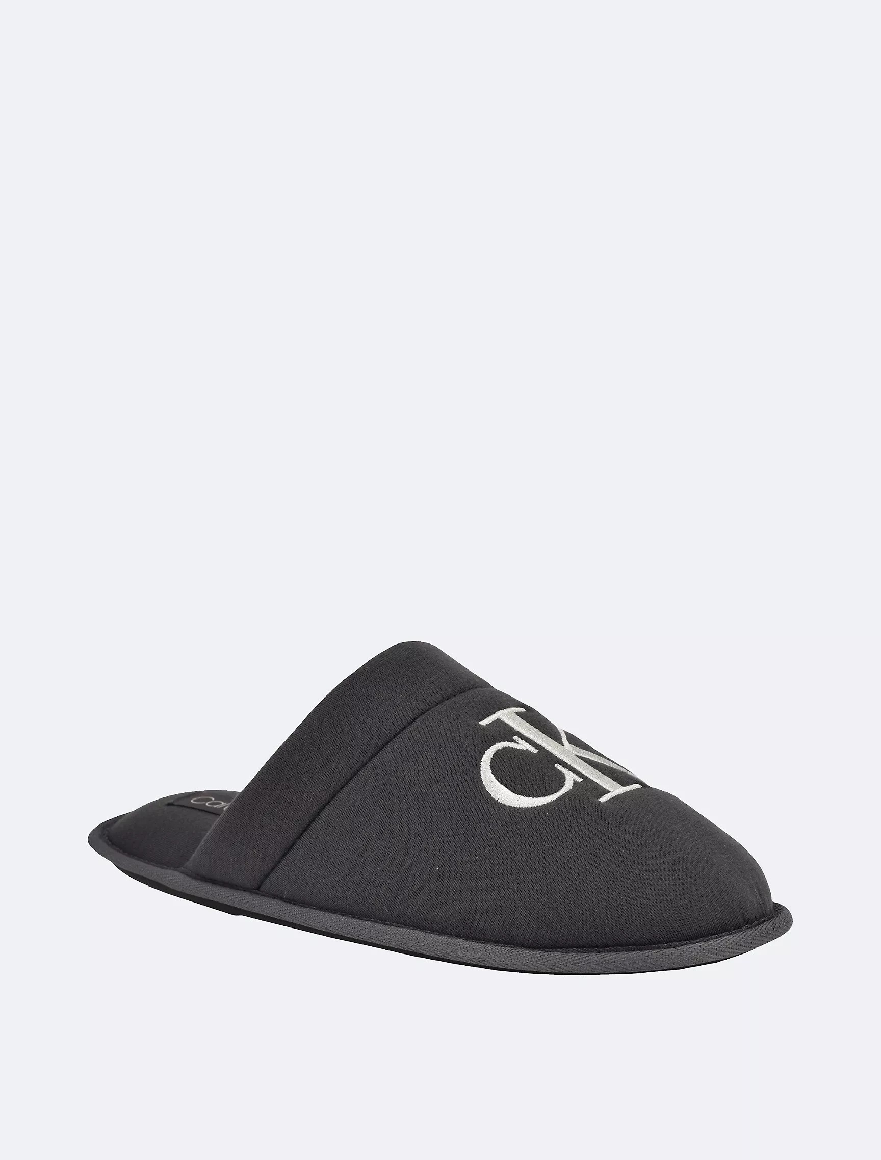 Men's Xenith Slipper
