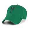 PHILADELPHIA PHILLIES '47 CLEAN UP