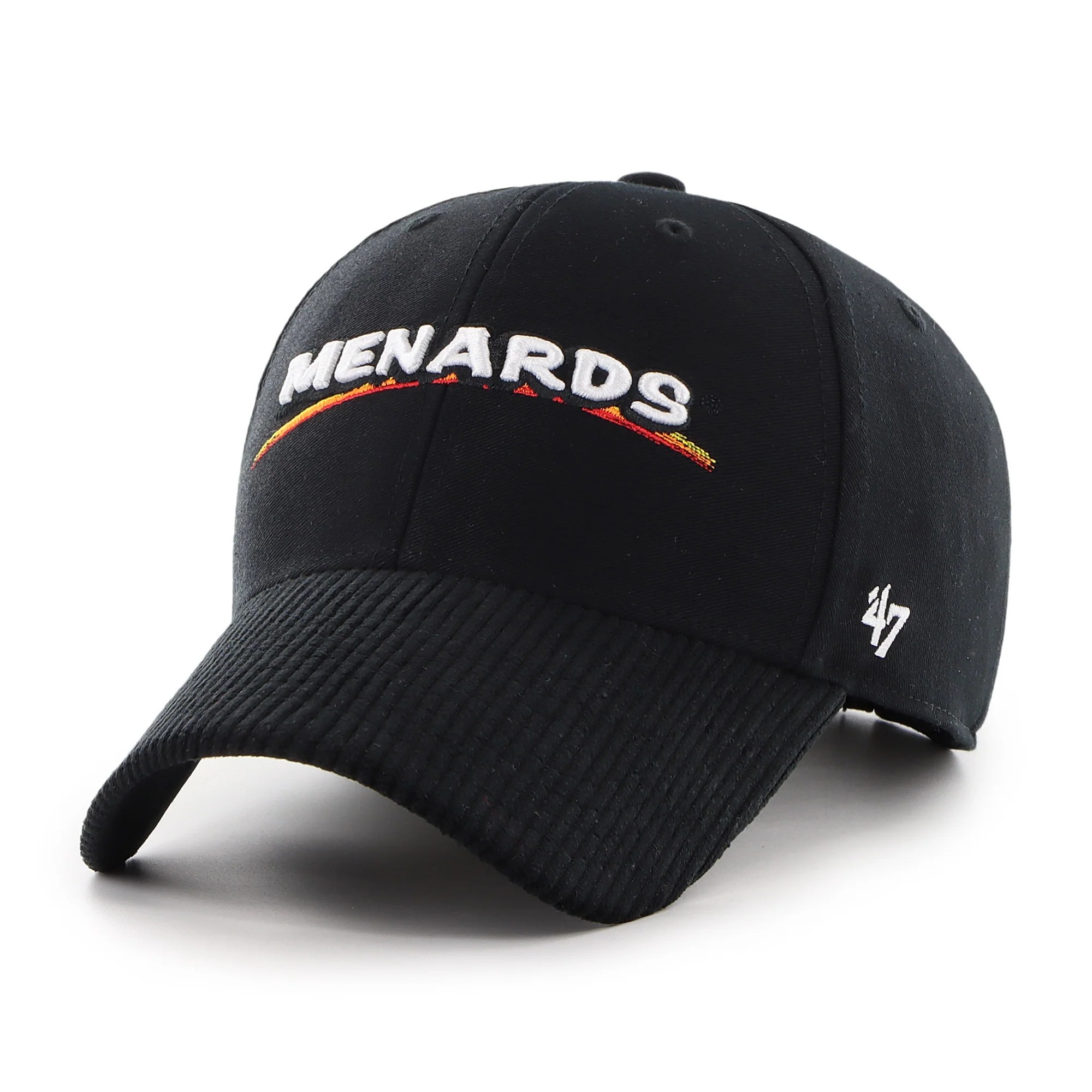 austin cindric / team penske triple hit corduroy ’47 MVP