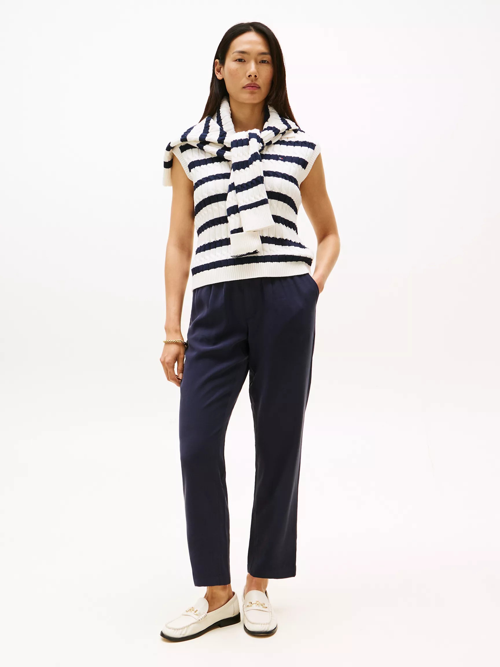 Lightweight Jogger Pant