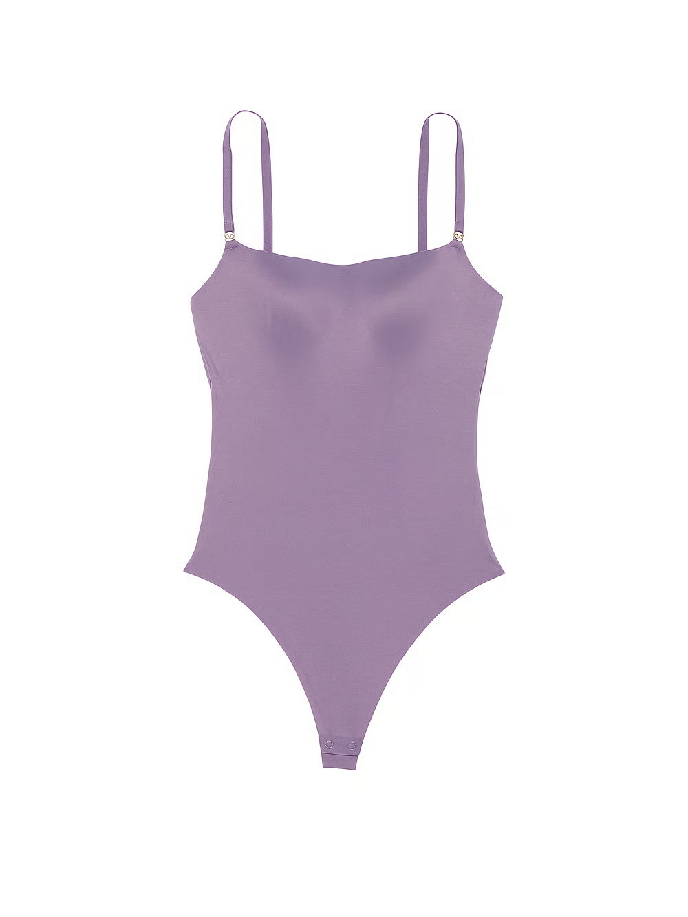 BODYWEAR by Victoria with FeatherSoft™ Innovation Lightly Lined Bodysuit