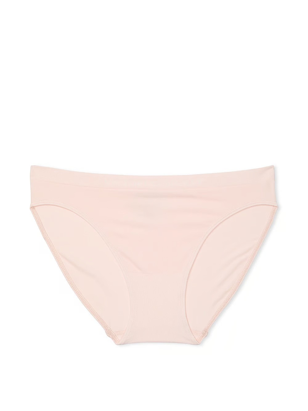 Seamless Bikini Panty