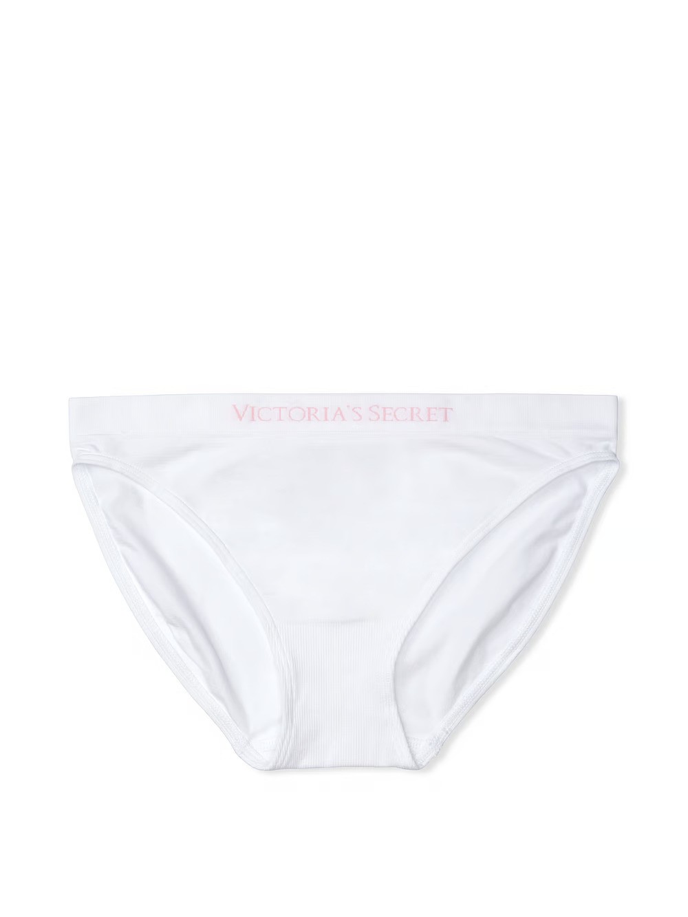 Seamless Bikini Panty