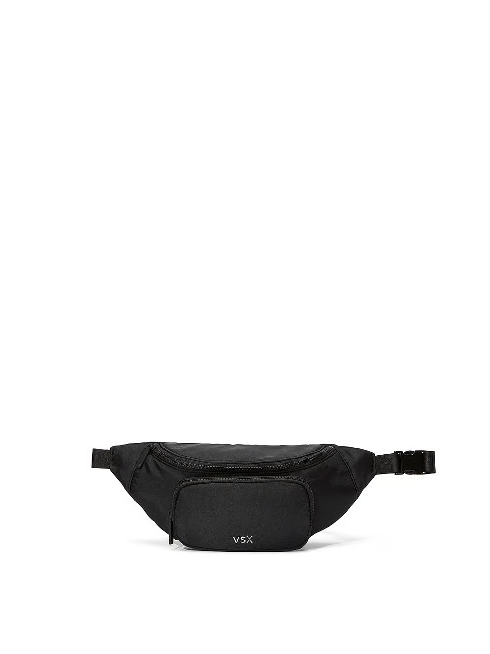 VSX Belt Bag