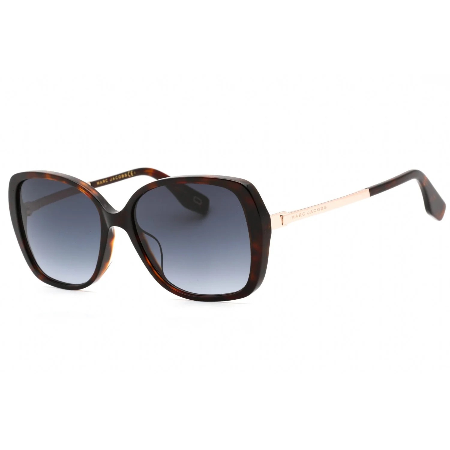 Marc Jacobs Marc 304/S Sunglasses