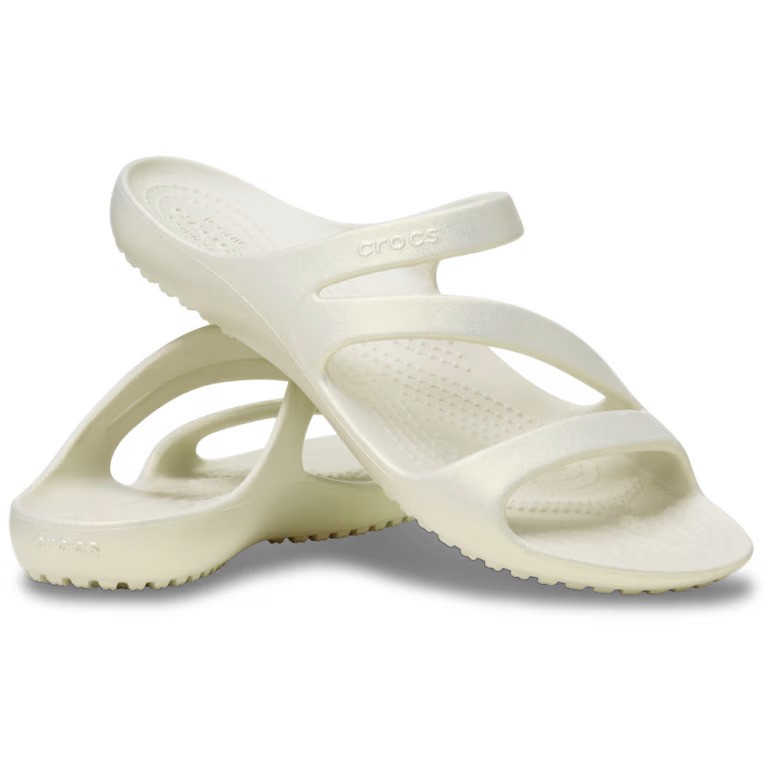 Kadee II Shimmer Sandal