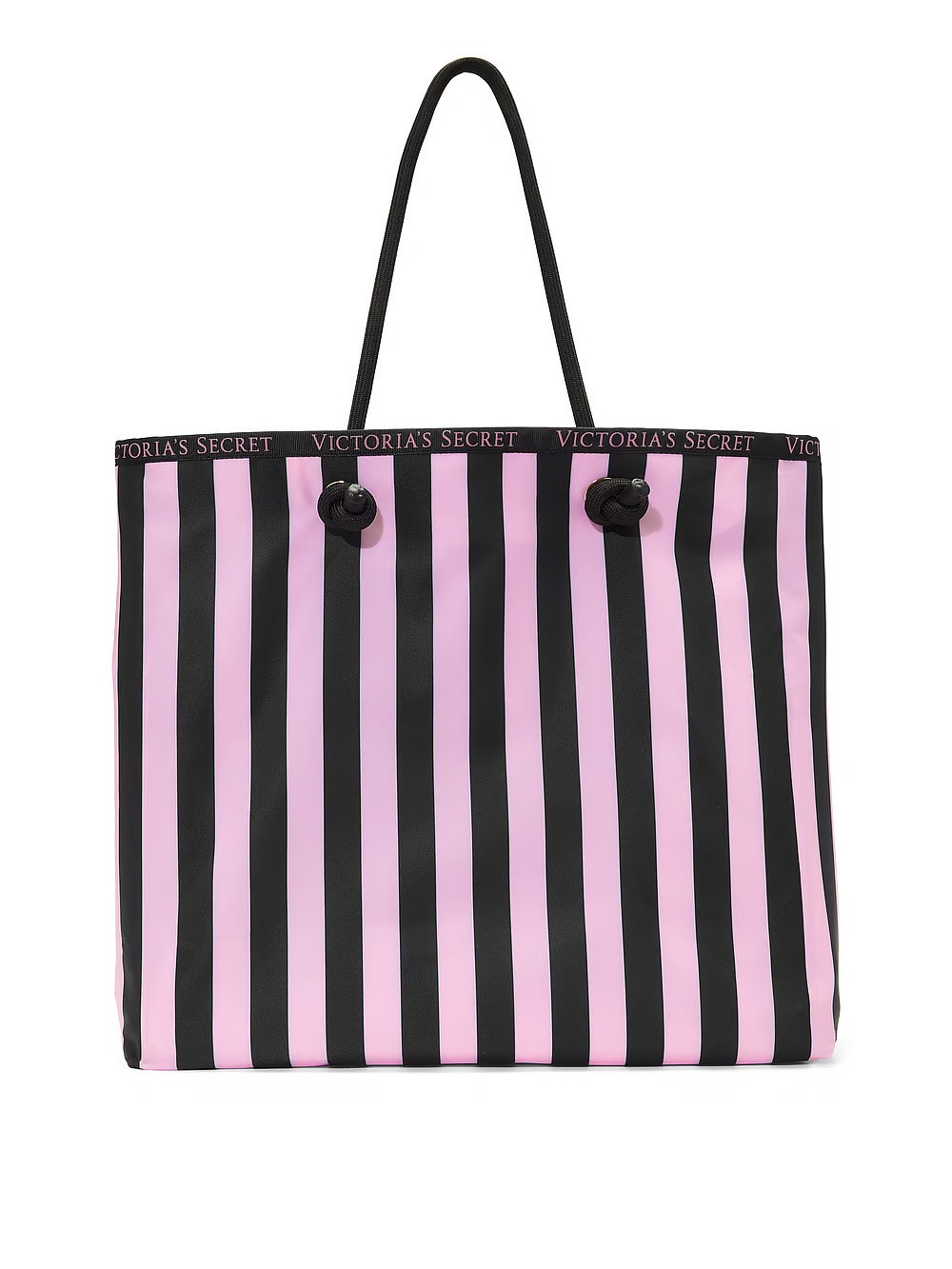 Victoria's Secret VS Reversible Tote