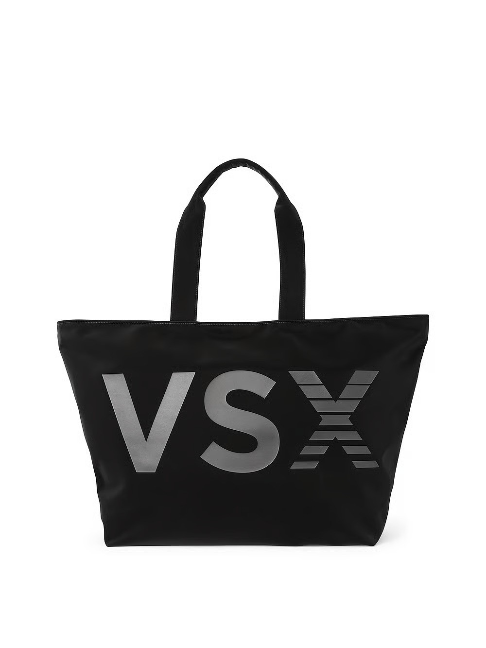 VSX Tote Bag