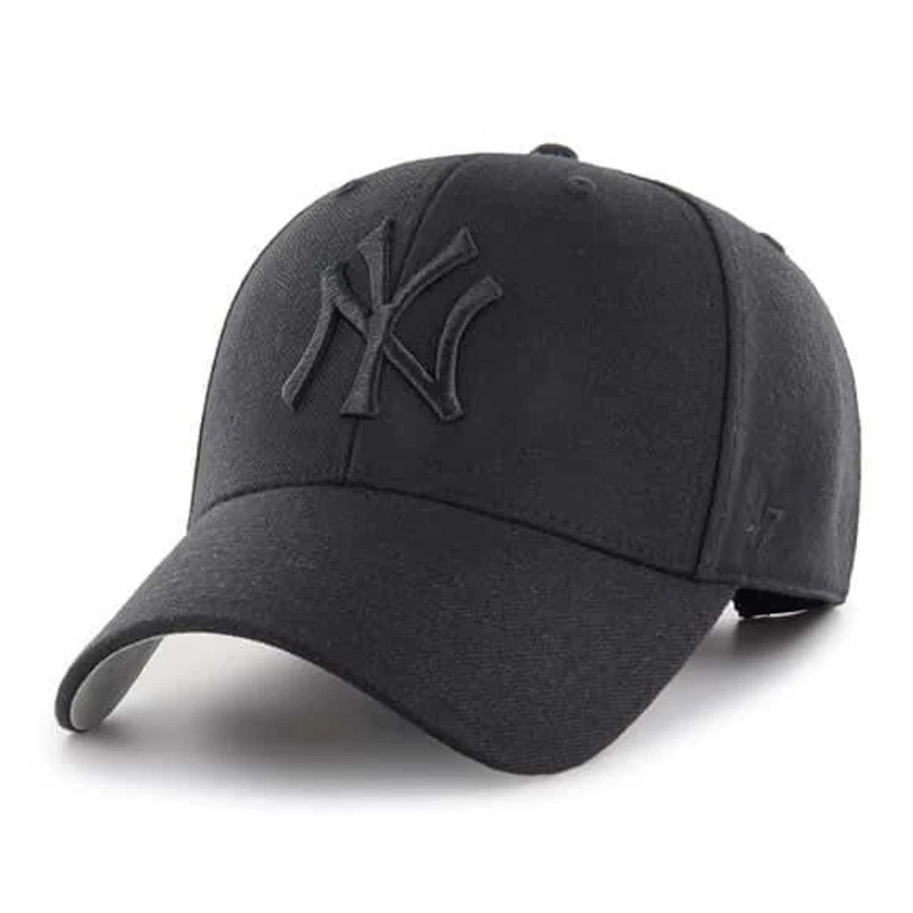 NEW YORK YANKEES '47 MVP