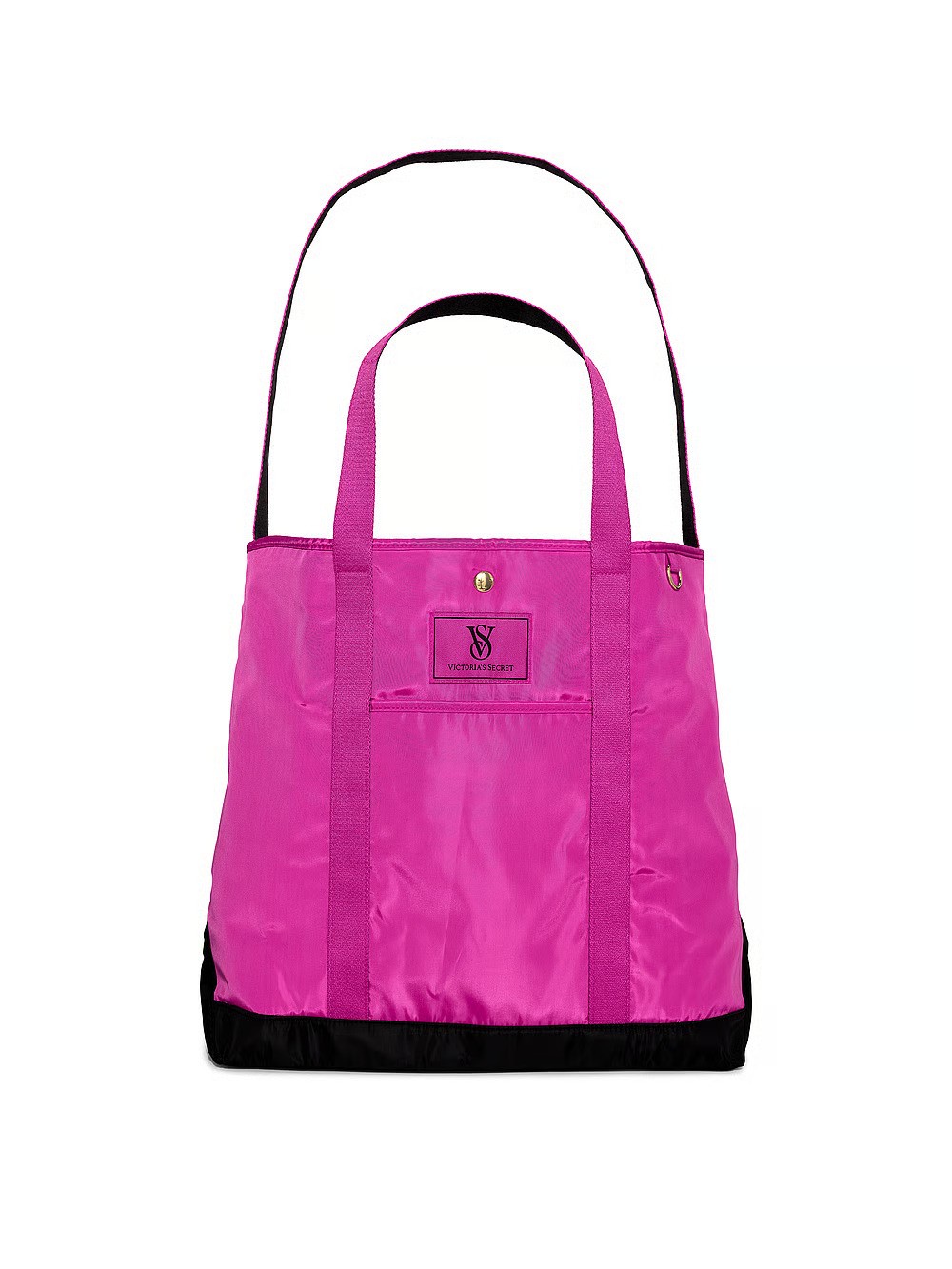 Carryall Tote Bag