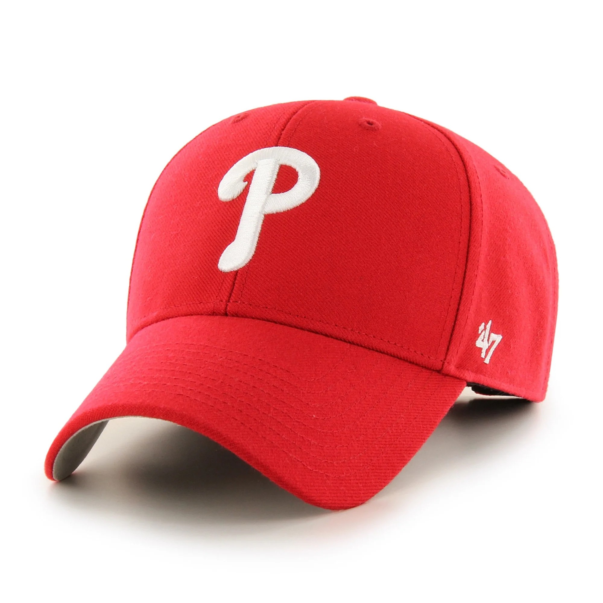 philadelphia phillies ’47 MVP