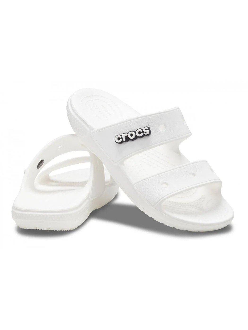 Classic Sandal