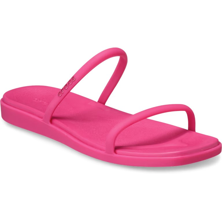 Miami Two Strap Sandal