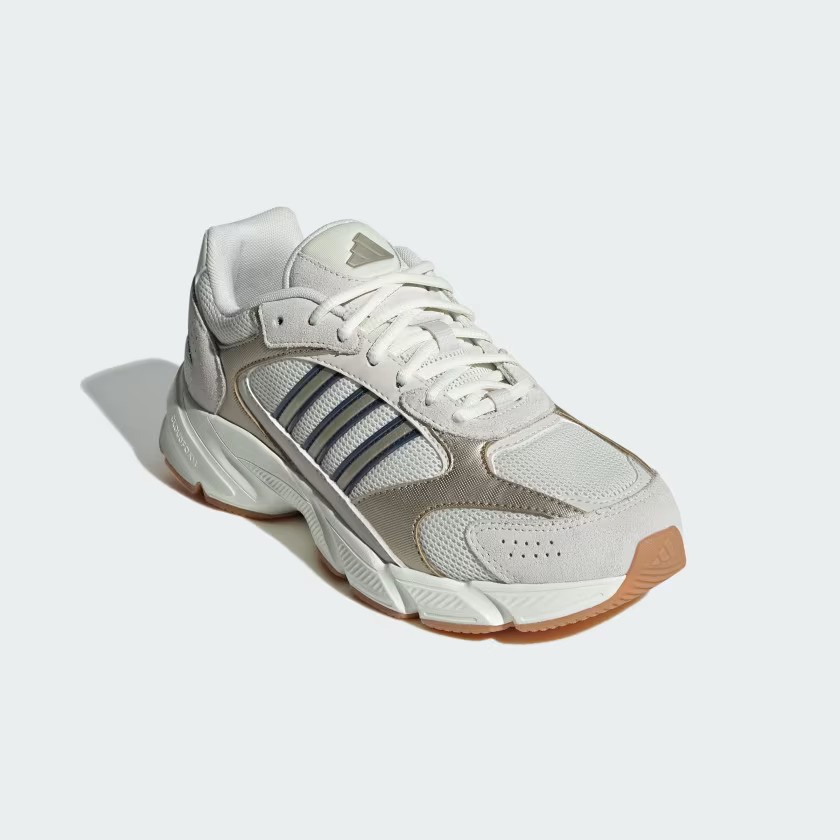 adidas Crazychaos 2000 Shoes
