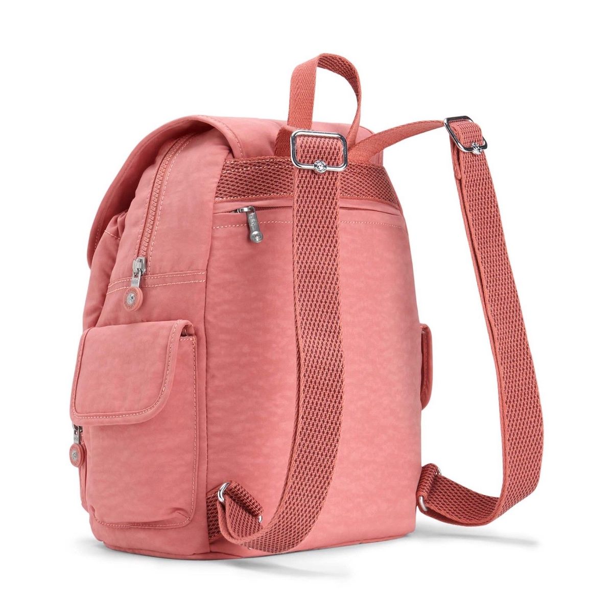 Kipling K1563547G City Pack S Small Backpack