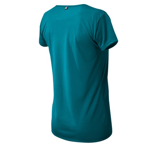 New Balance Sport T-Shirt